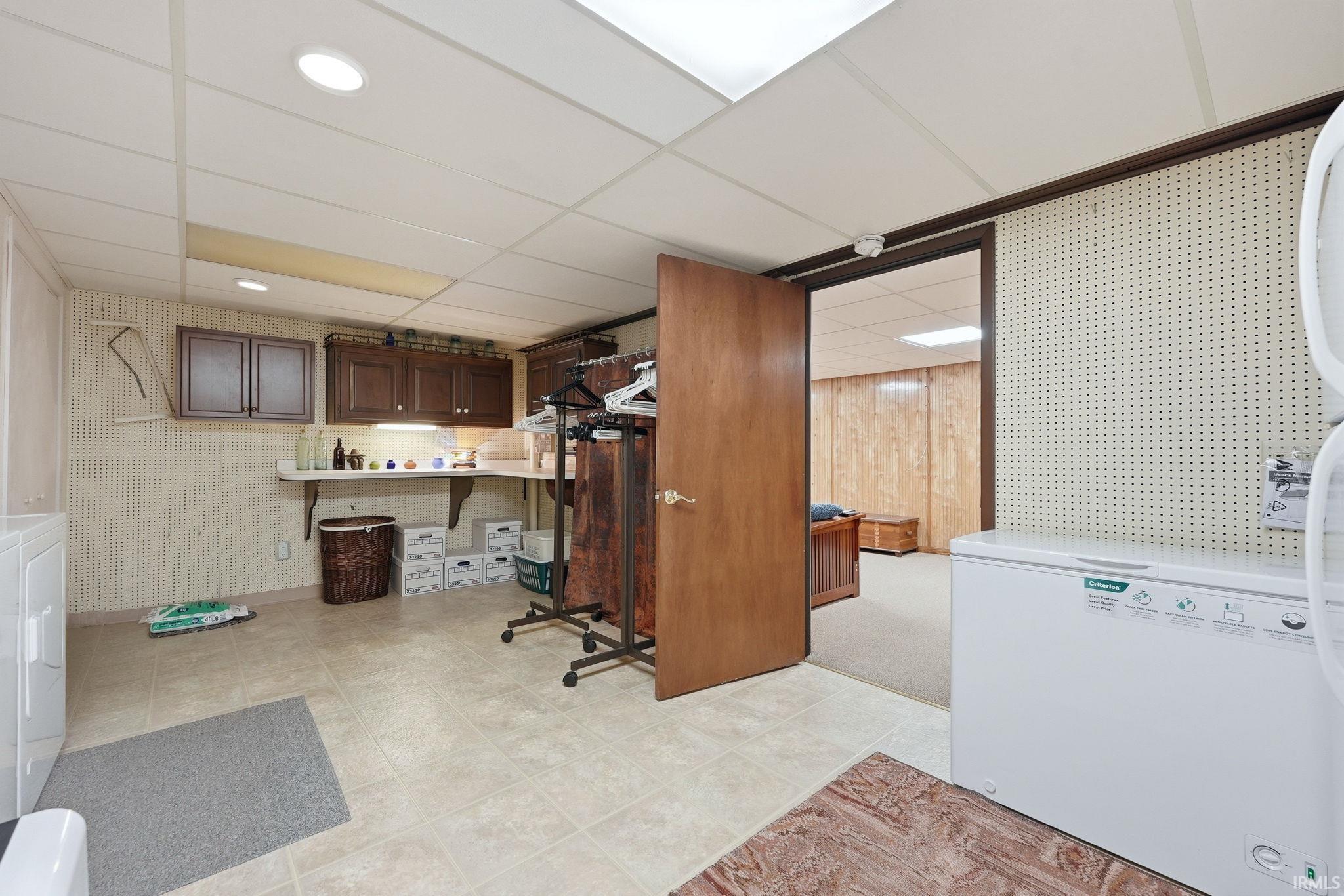 1401 Rivercrest Drive Warsaw IN 46580