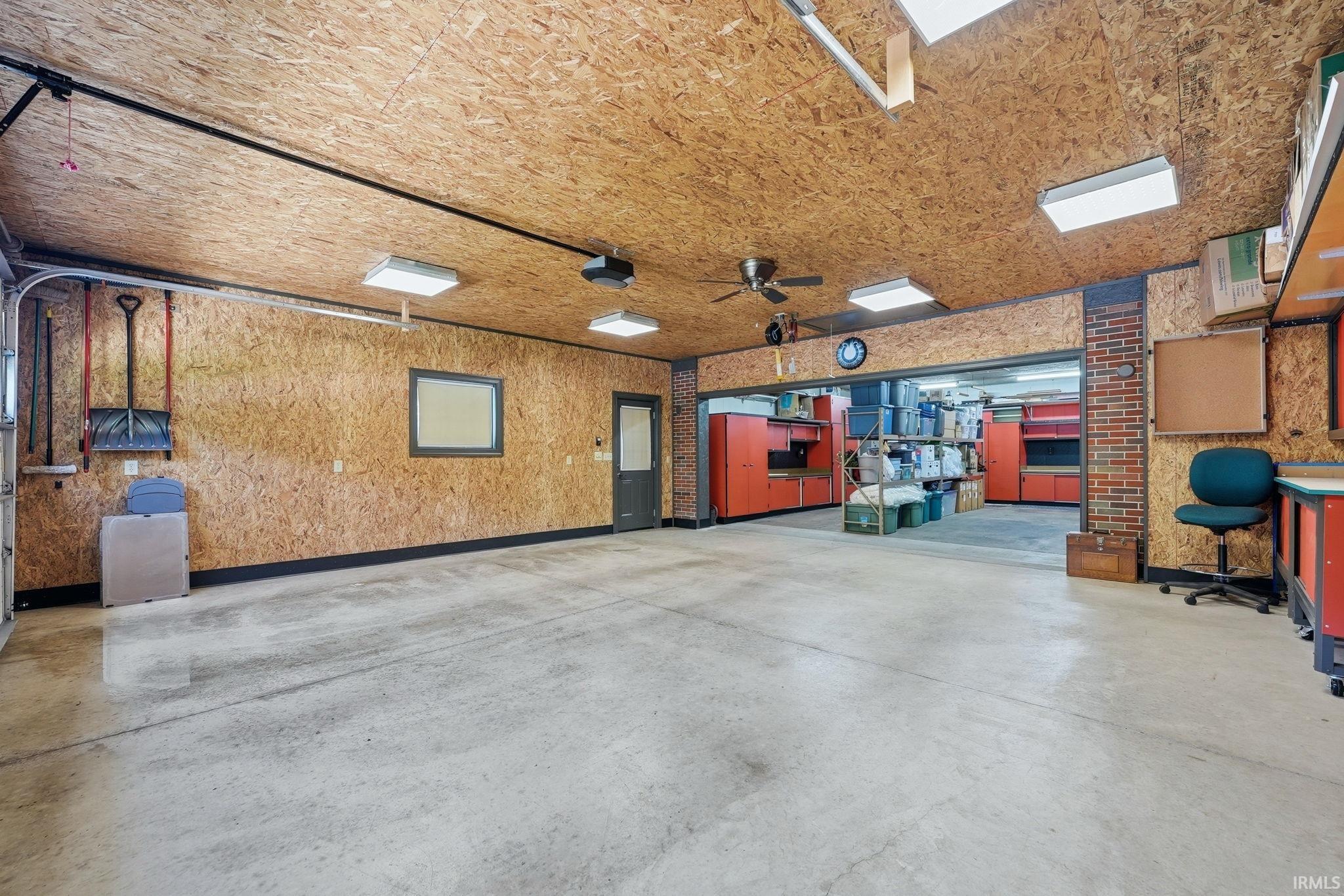1401 Rivercrest Drive Warsaw IN 46580