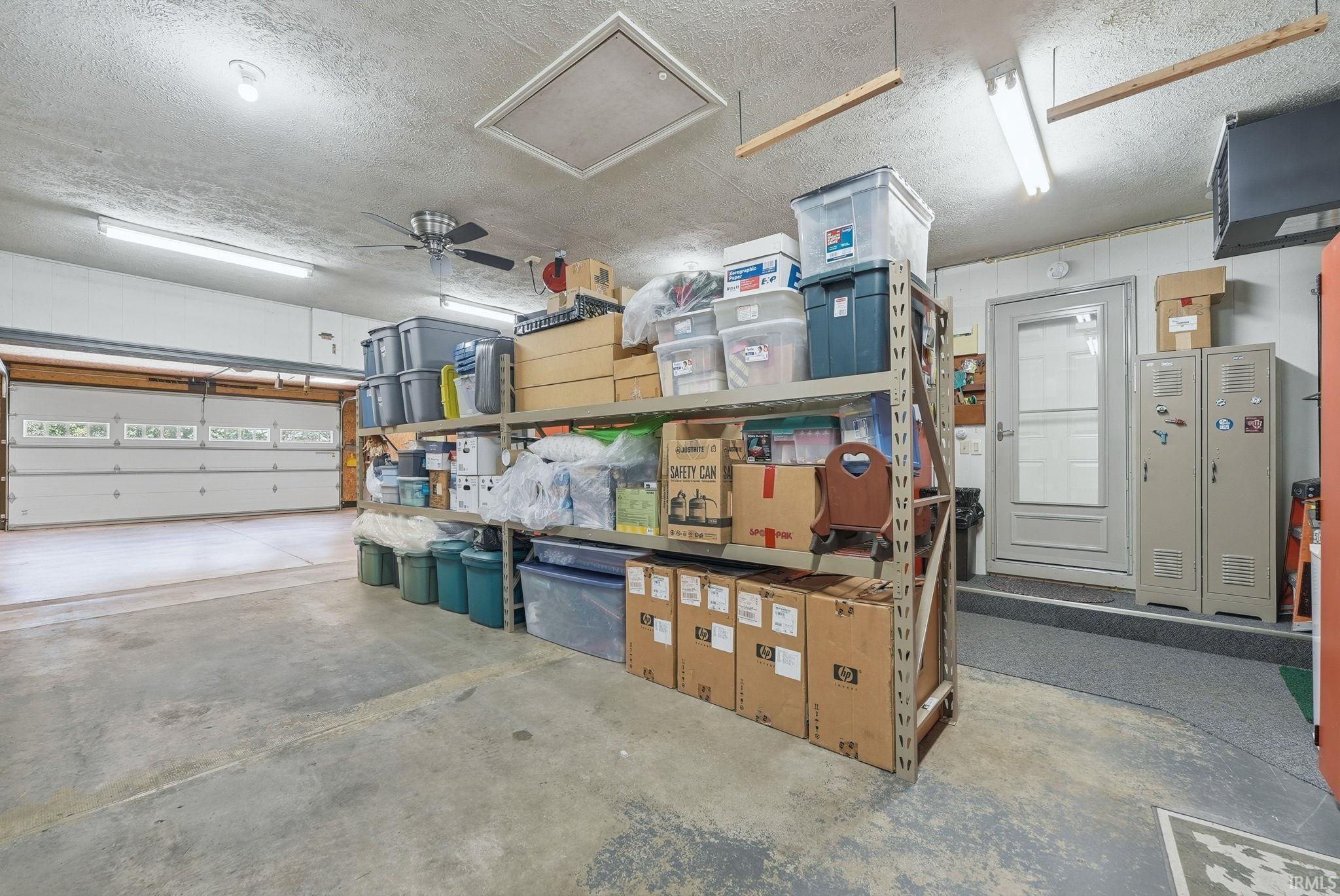 1401 Rivercrest Drive Warsaw IN 46580