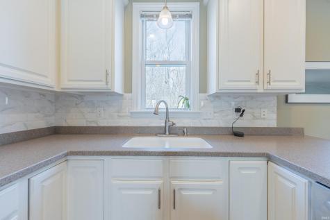 4241 E Cardigan Court Bloomington IN 47401