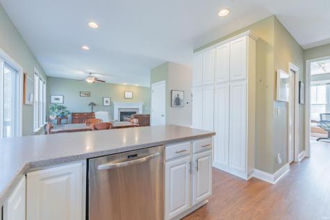 4241 E Cardigan Court Bloomington IN 47401