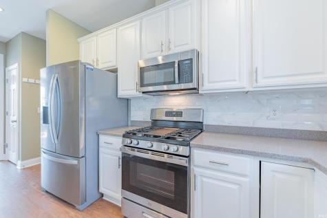 4241 E Cardigan Court Bloomington IN 47401