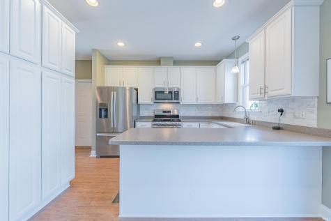 4241 E Cardigan Court Bloomington IN 47401