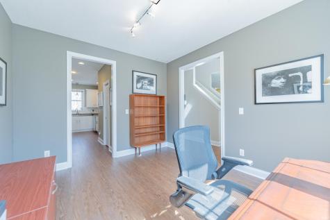 4241 E Cardigan Court Bloomington IN 47401