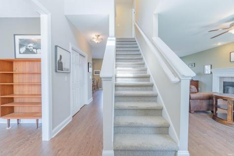 4241 E Cardigan Court Bloomington IN 47401