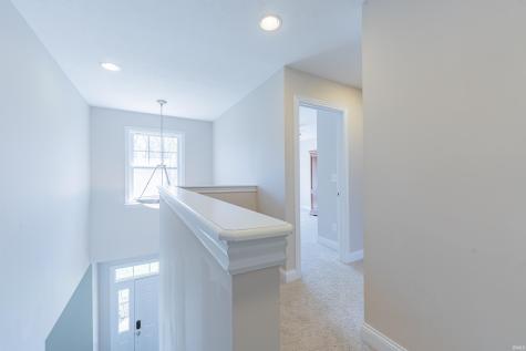 4241 E Cardigan Court Bloomington IN 47401