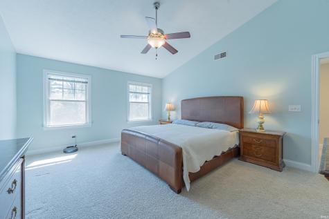 4241 E Cardigan Court Bloomington IN 47401