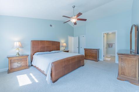 4241 E Cardigan Court Bloomington IN 47401