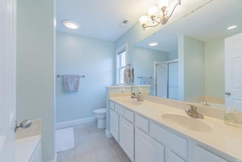 4241 E Cardigan Court Bloomington IN 47401
