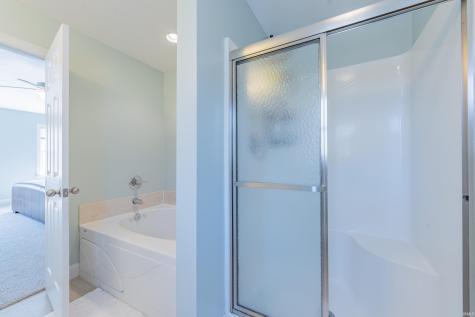 4241 E Cardigan Court Bloomington IN 47401