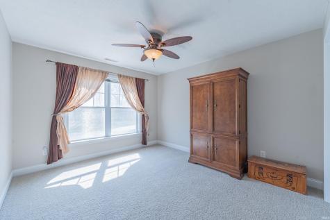 4241 E Cardigan Court Bloomington IN 47401
