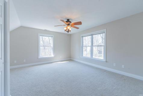 4241 E Cardigan Court Bloomington IN 47401