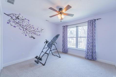 4241 E Cardigan Court Bloomington IN 47401