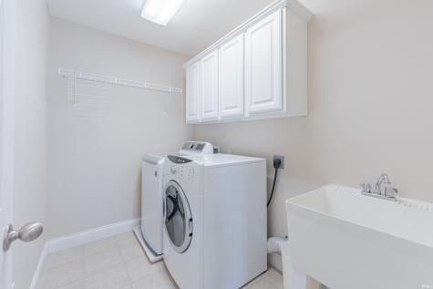 4241 E Cardigan Court Bloomington IN 47401