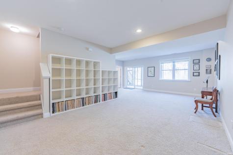 4241 E Cardigan Court Bloomington IN 47401
