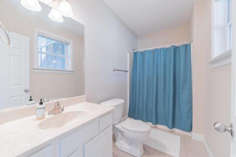 4241 E Cardigan Court Bloomington IN 47401