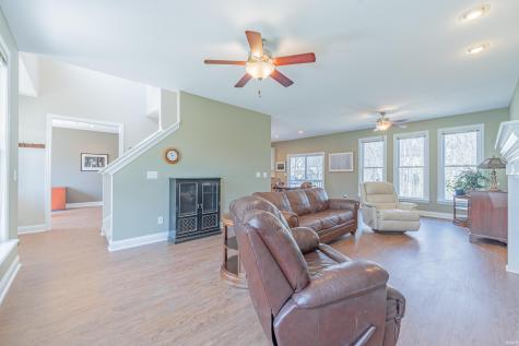 4241 E Cardigan Court Bloomington IN 47401