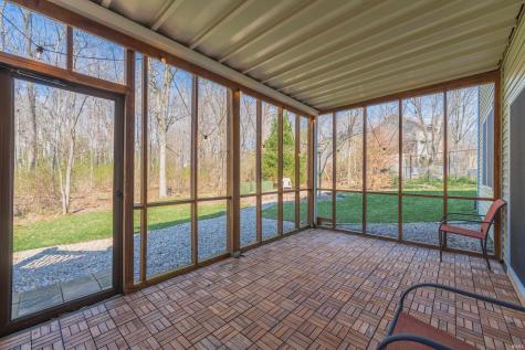 4241 E Cardigan Court Bloomington IN 47401