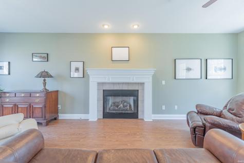 4241 E Cardigan Court Bloomington IN 47401
