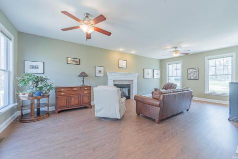 4241 E Cardigan Court Bloomington IN 47401