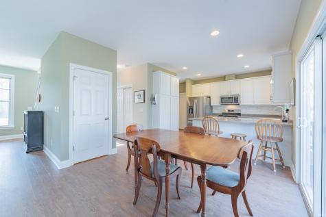 4241 E Cardigan Court Bloomington IN 47401