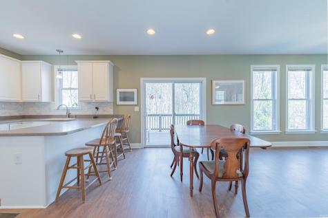 4241 E Cardigan Court Bloomington IN 47401