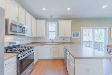4241 E Cardigan Court Bloomington IN 47401