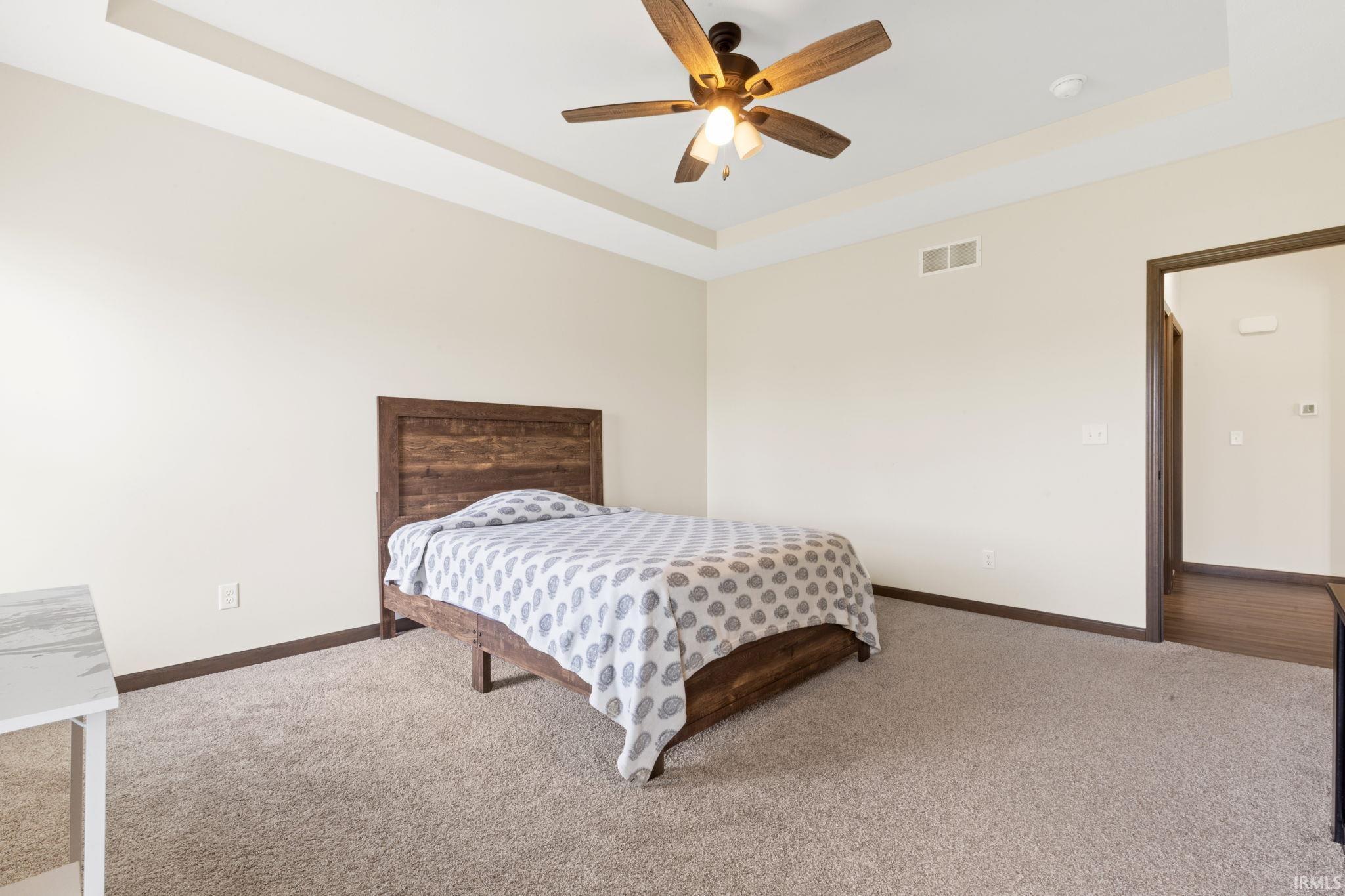 1943 Newbury Circle Goshen IN 46526