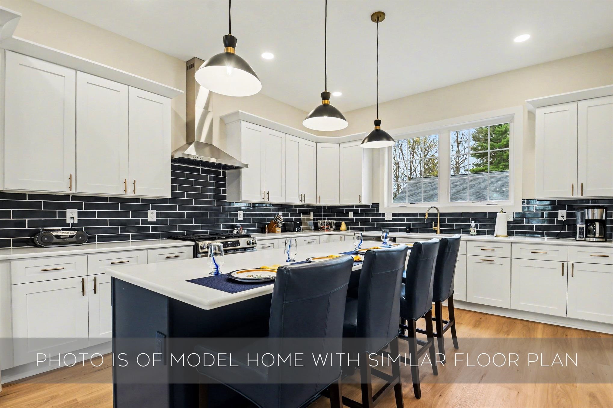 1249 Corby Boulevard South Bend IN 46617