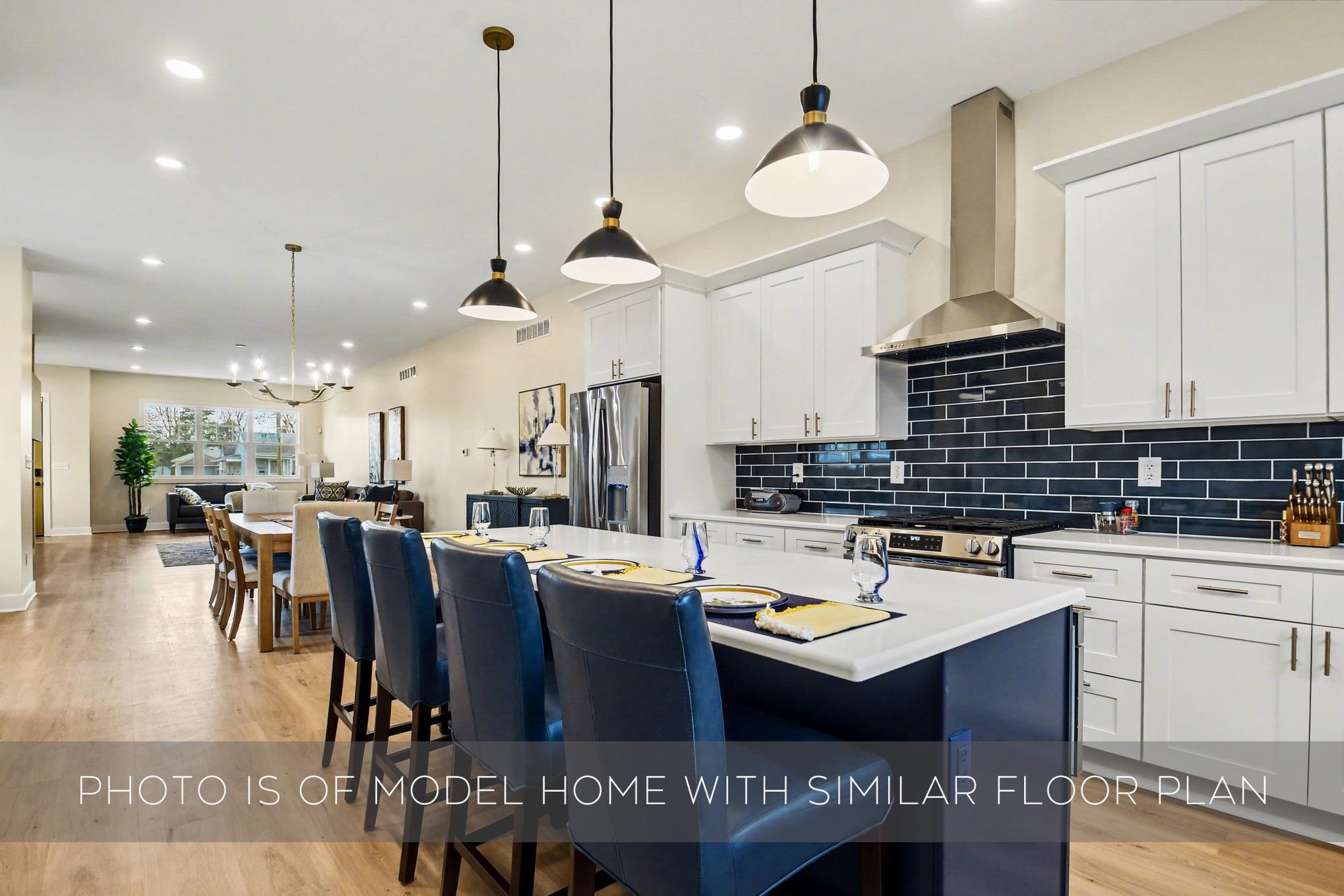 1249 Corby Boulevard South Bend IN 46617