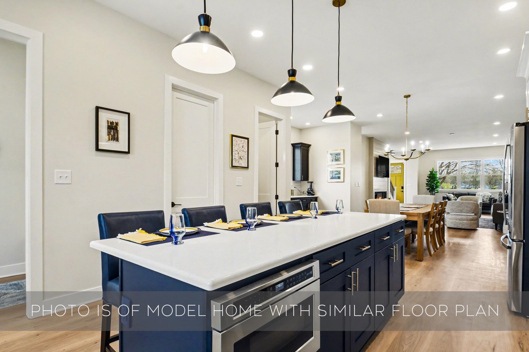1249 Corby Boulevard South Bend IN 46617