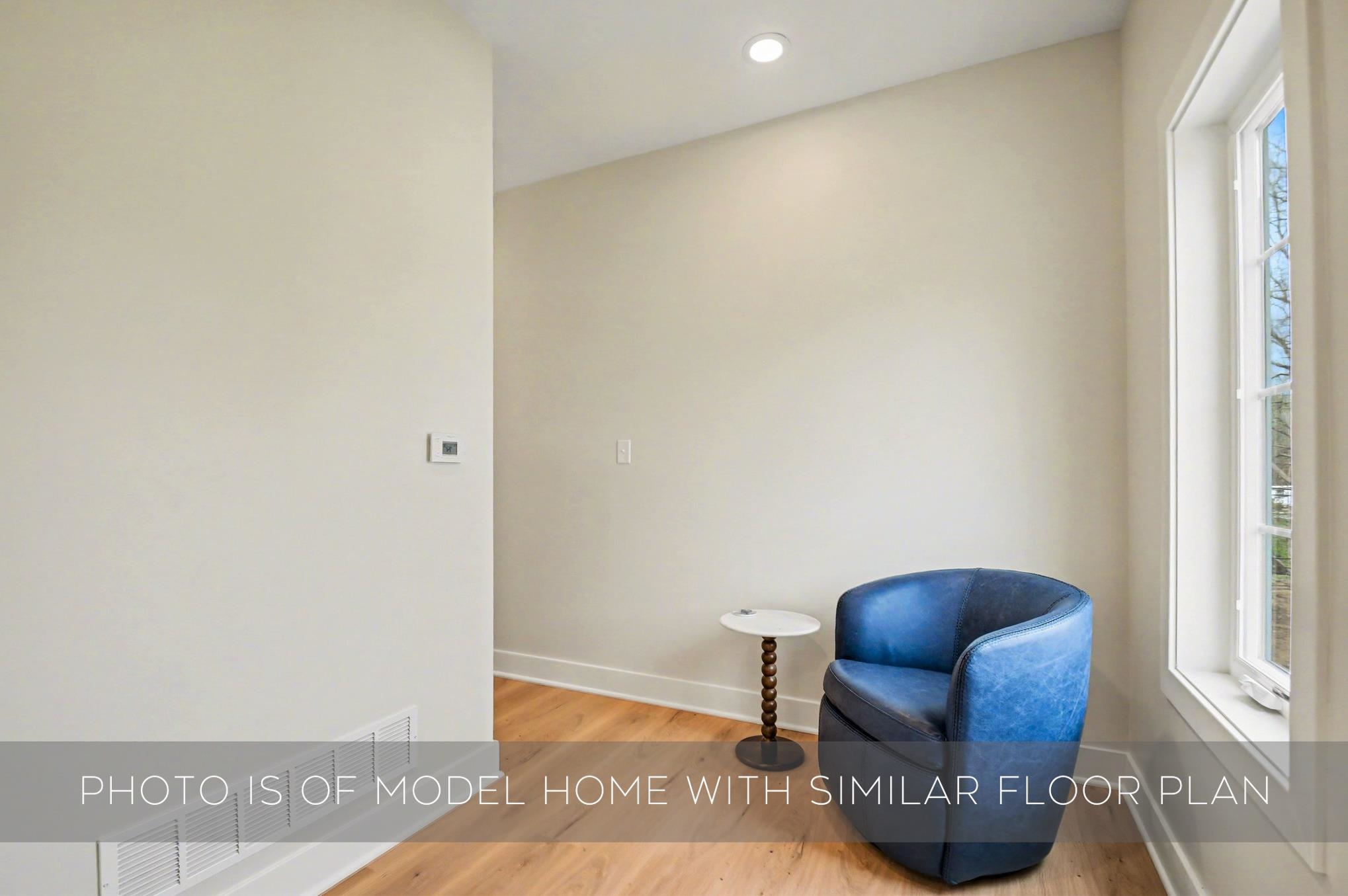 1249 Corby Boulevard South Bend IN 46617