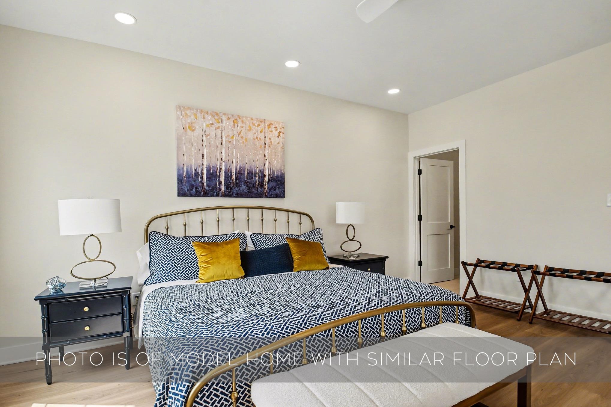 1249 Corby Boulevard South Bend IN 46617