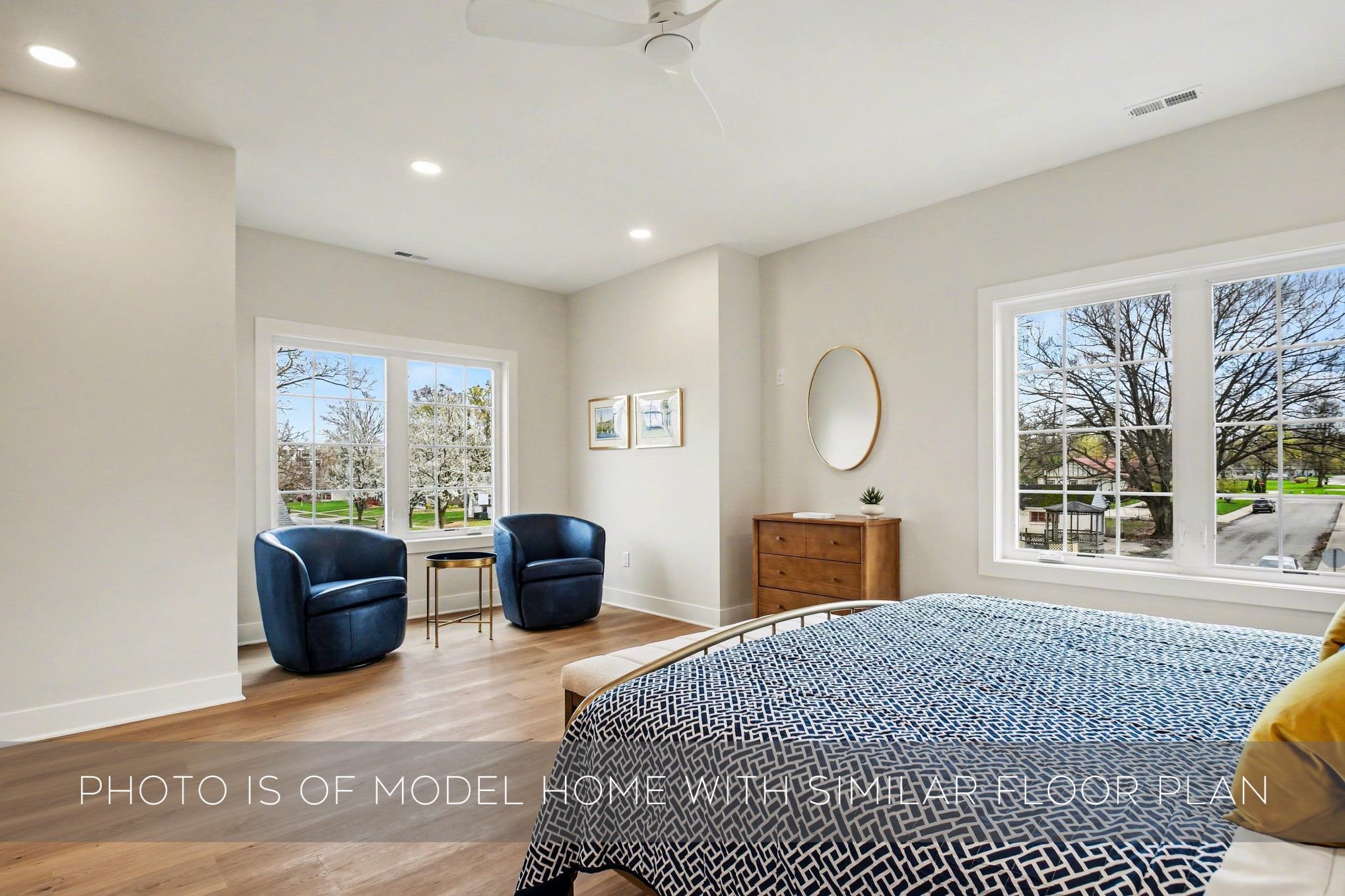 1249 Corby Boulevard South Bend IN 46617