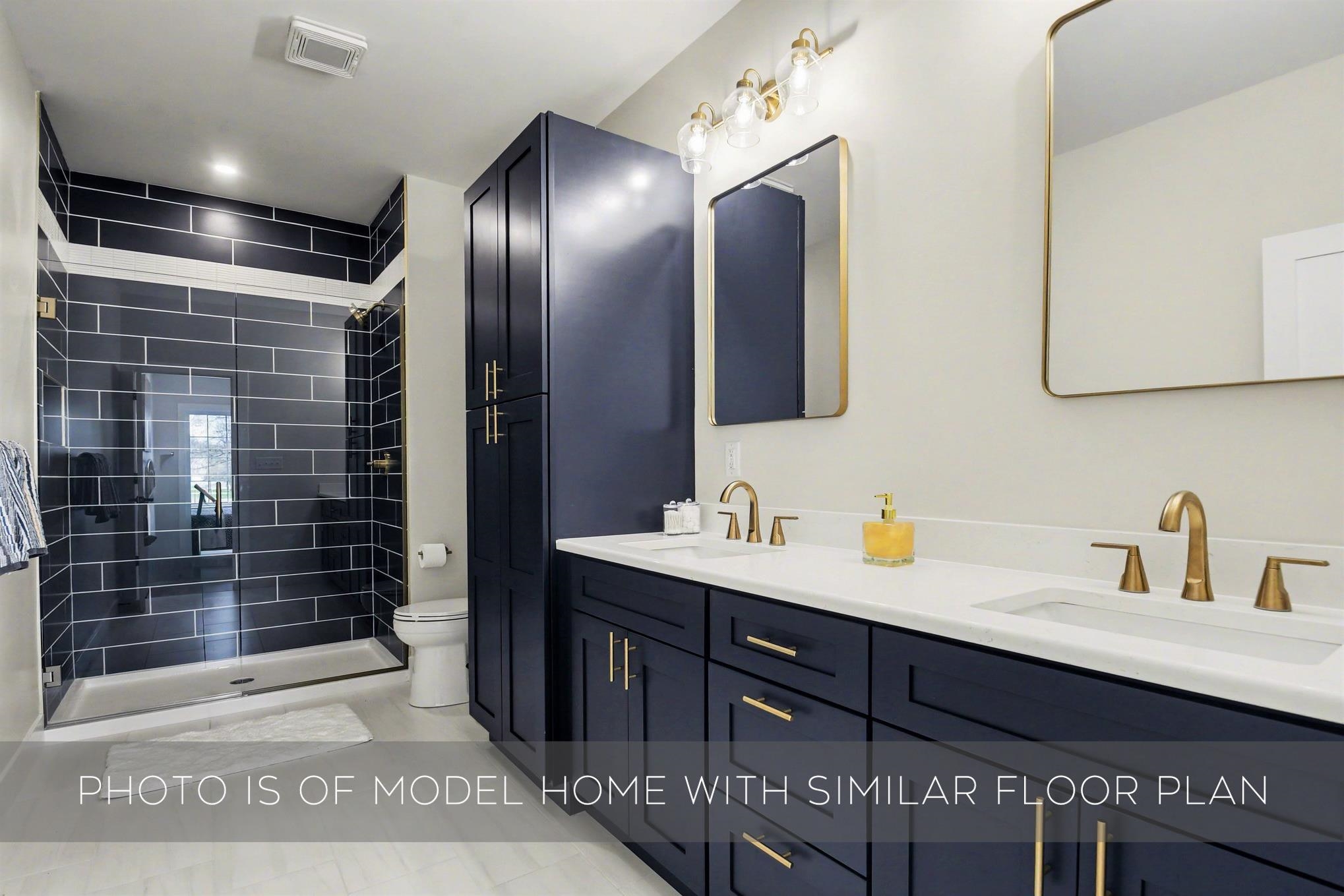 1249 Corby Boulevard South Bend IN 46617