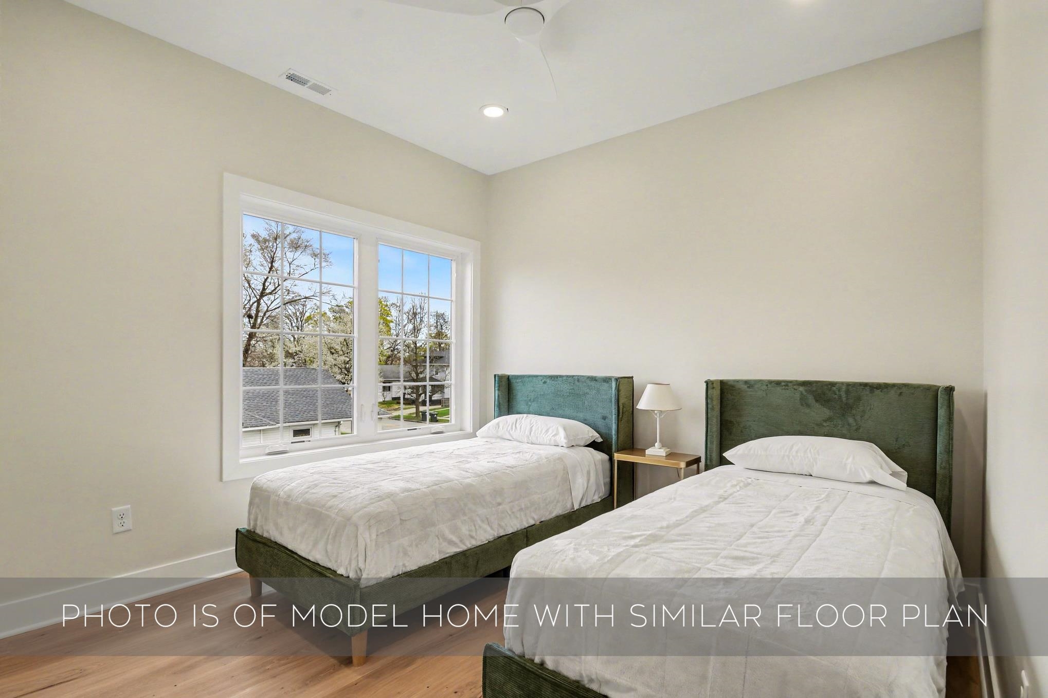 1249 Corby Boulevard South Bend IN 46617
