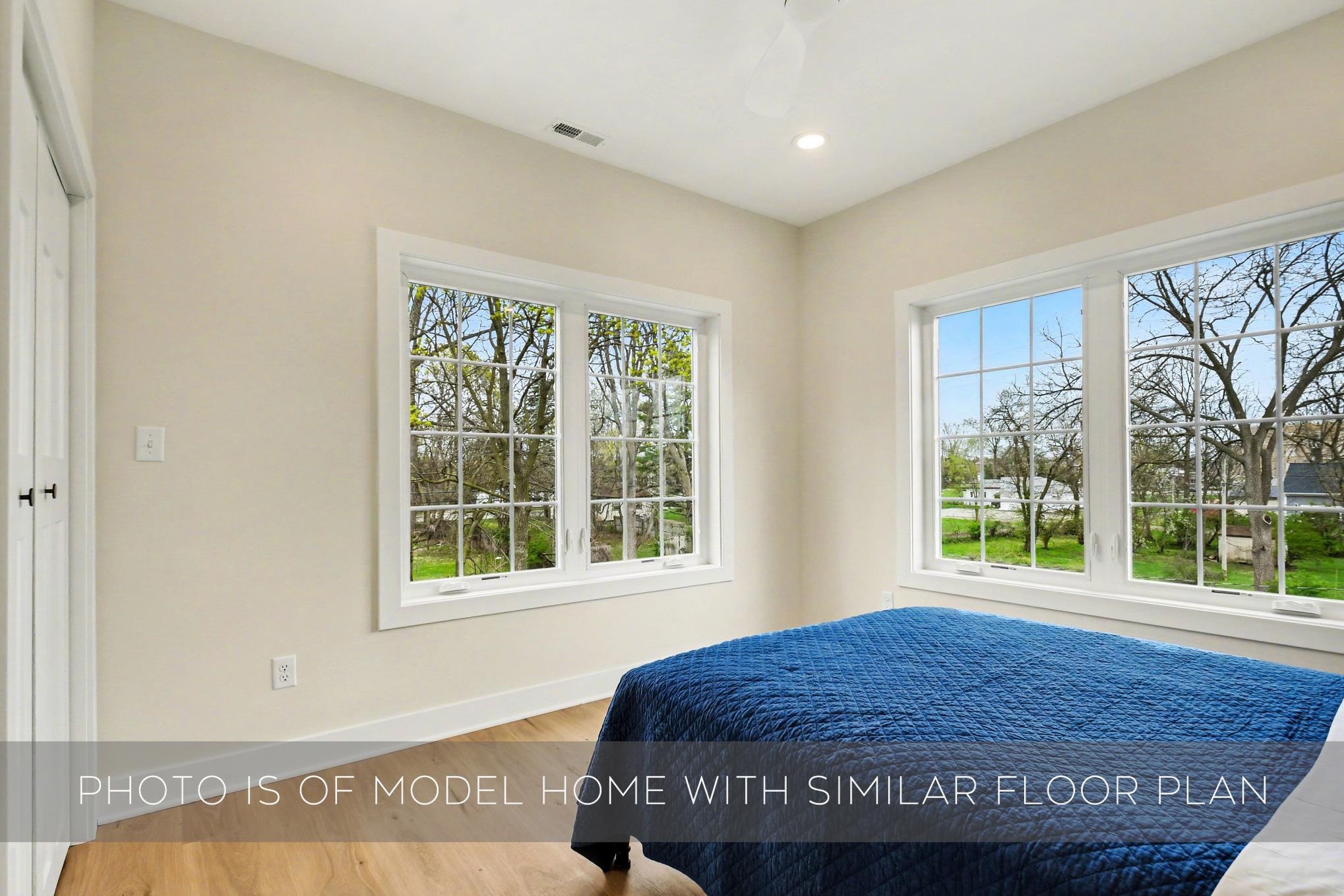 1249 Corby Boulevard South Bend IN 46617