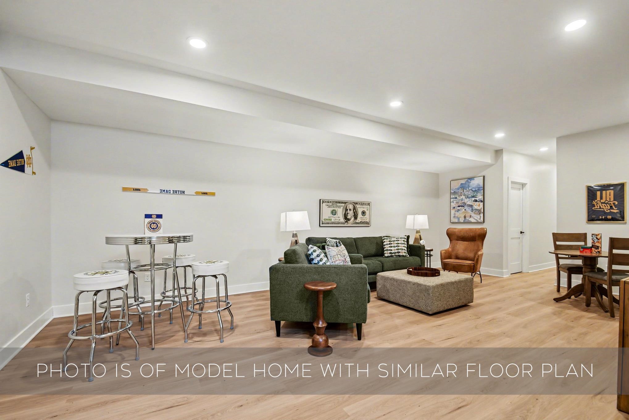 1249 Corby Boulevard South Bend IN 46617