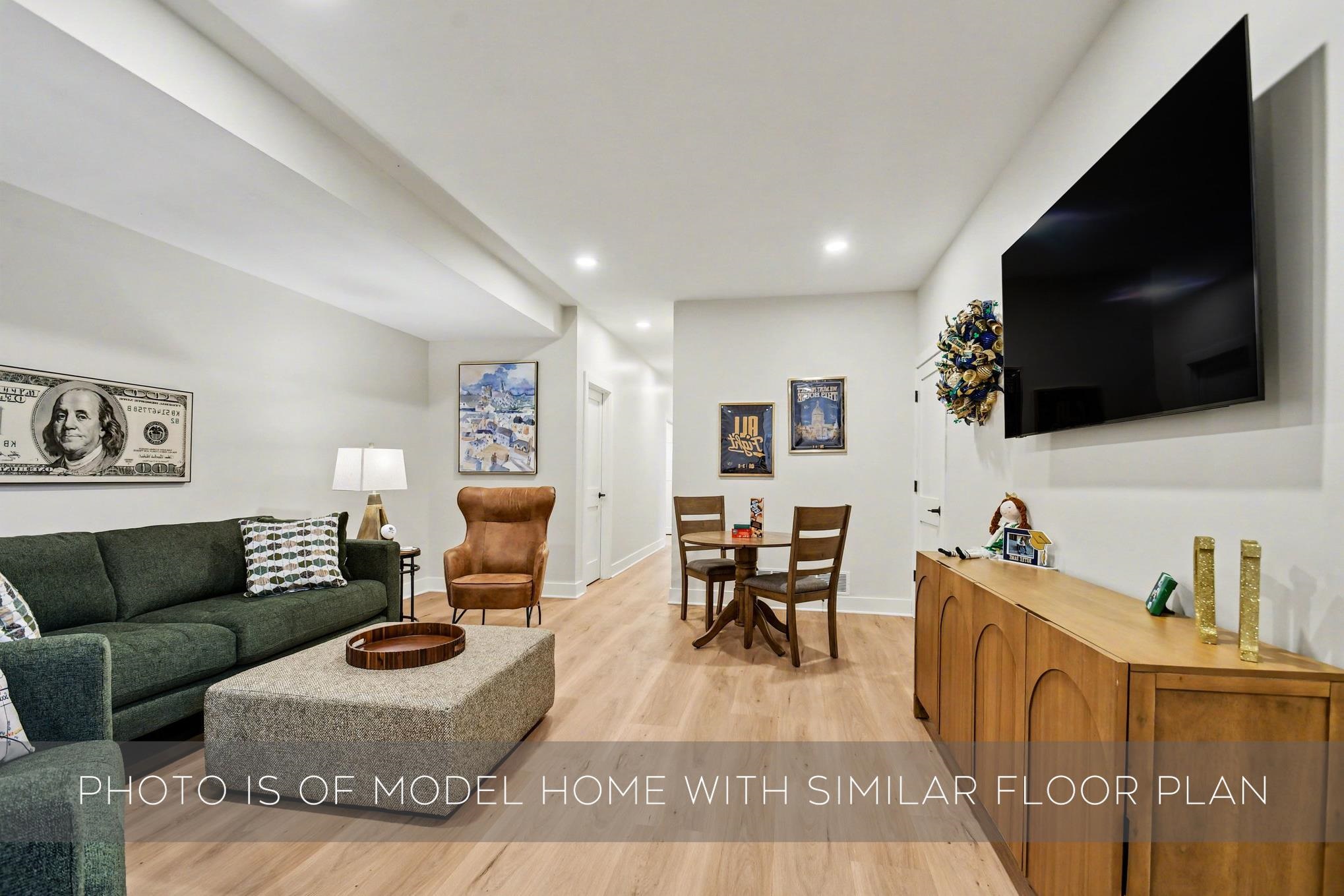 1249 Corby Boulevard South Bend IN 46617