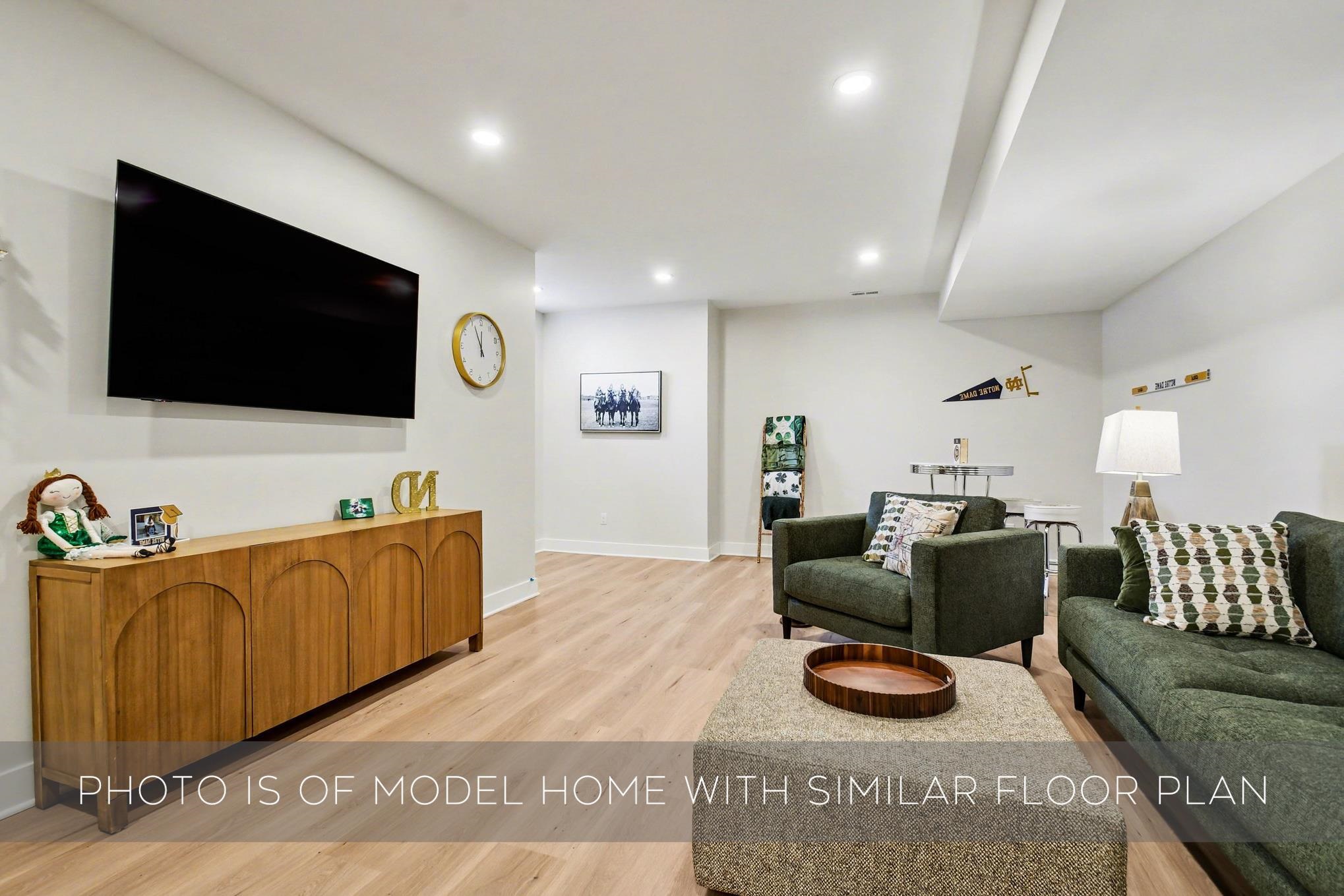 1249 Corby Boulevard South Bend IN 46617