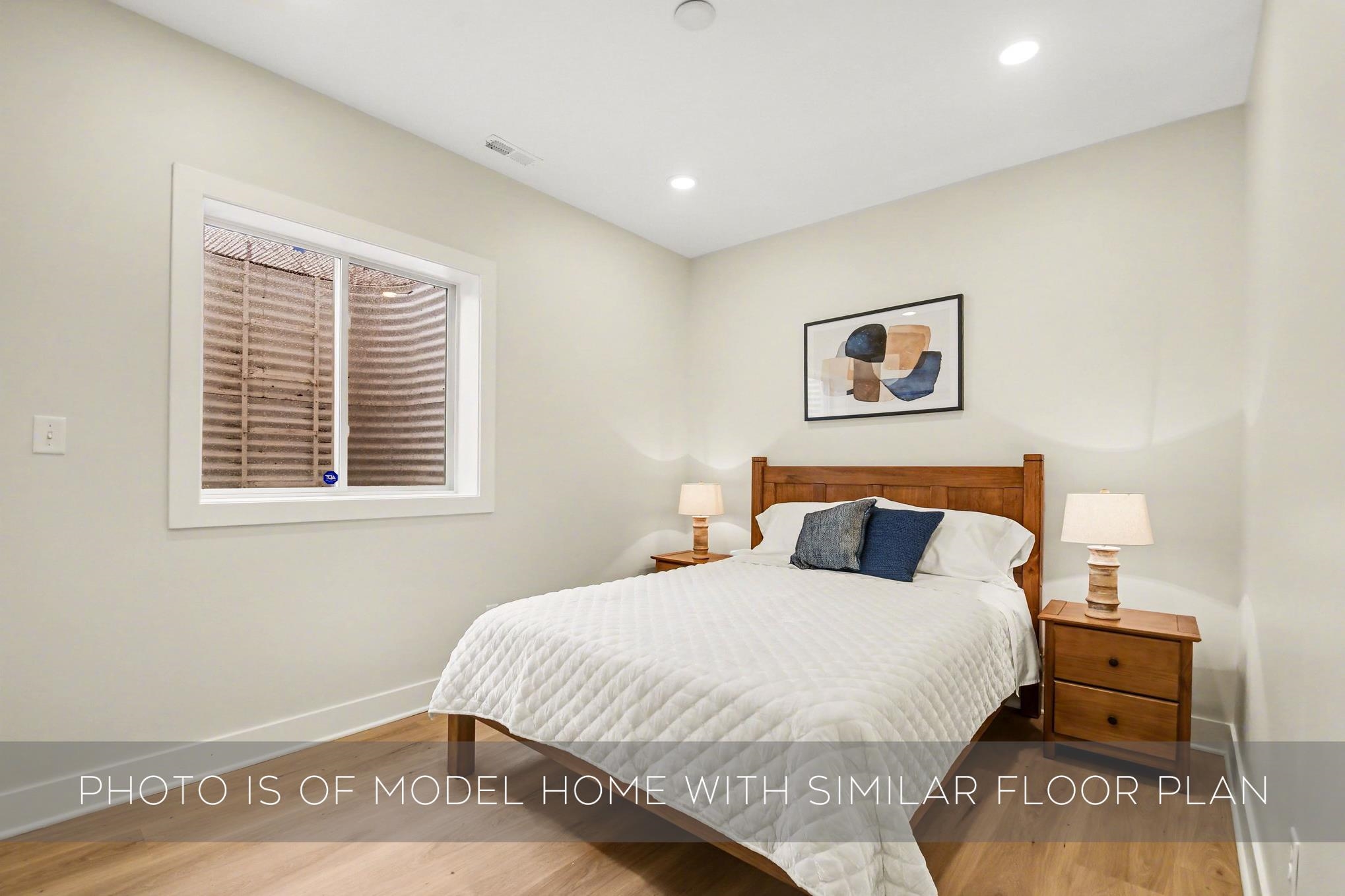 1249 Corby Boulevard South Bend IN 46617