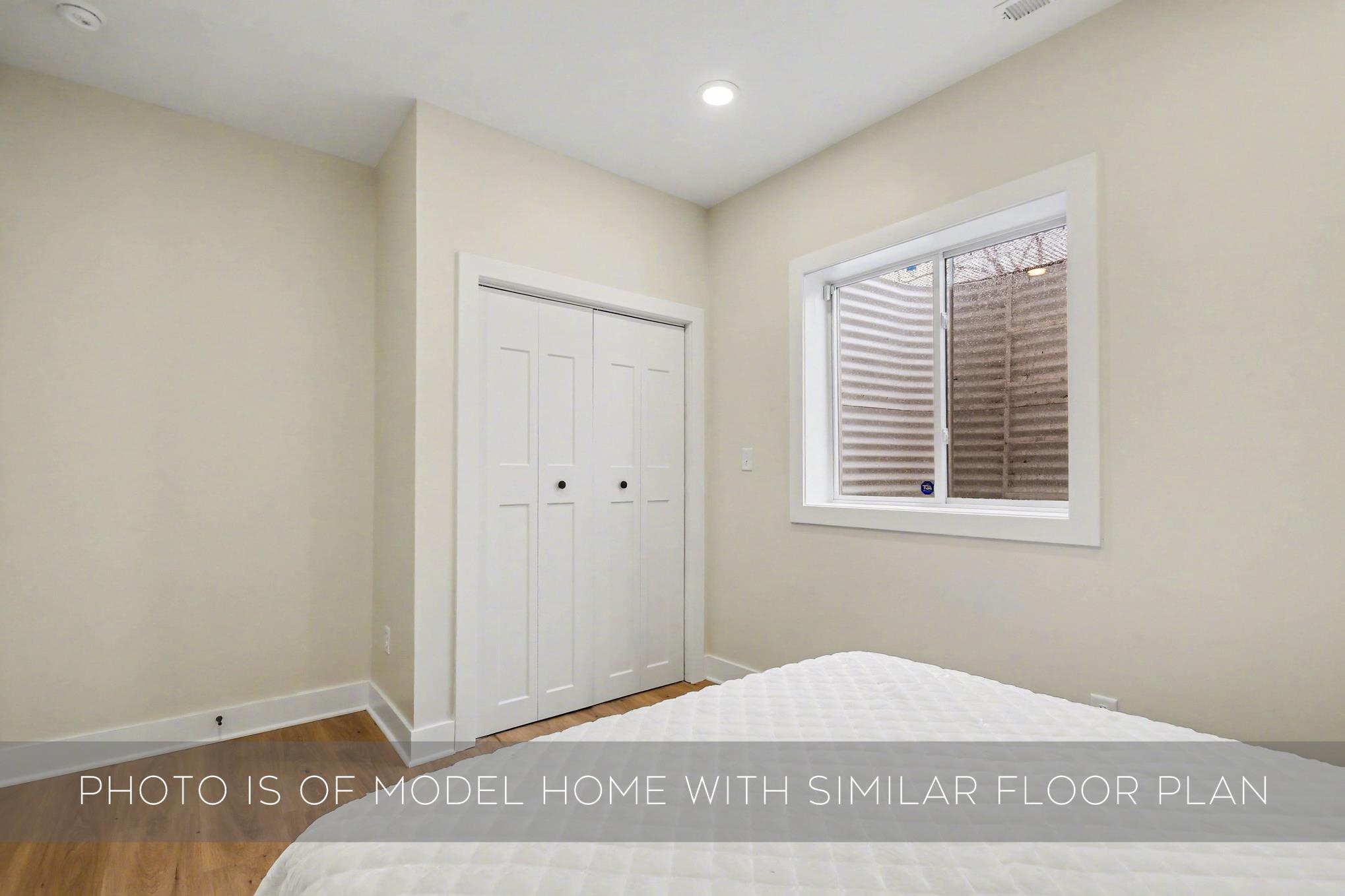 1249 Corby Boulevard South Bend IN 46617