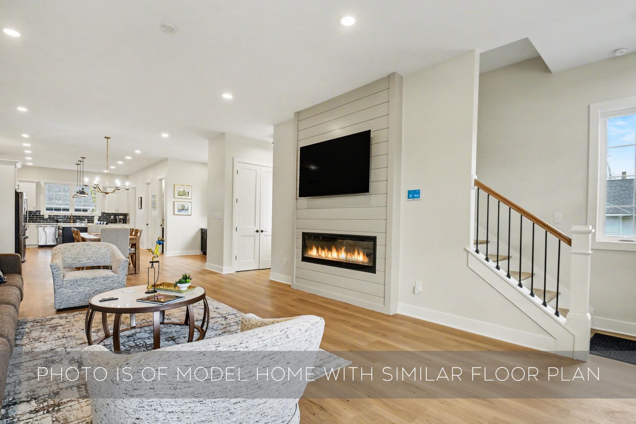 1249 Corby Boulevard South Bend IN 46617