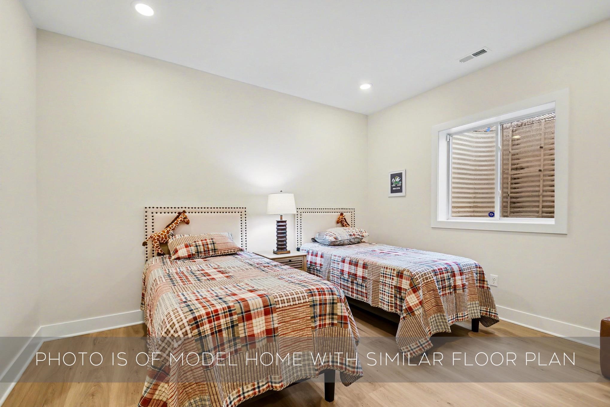 1249 Corby Boulevard South Bend IN 46617