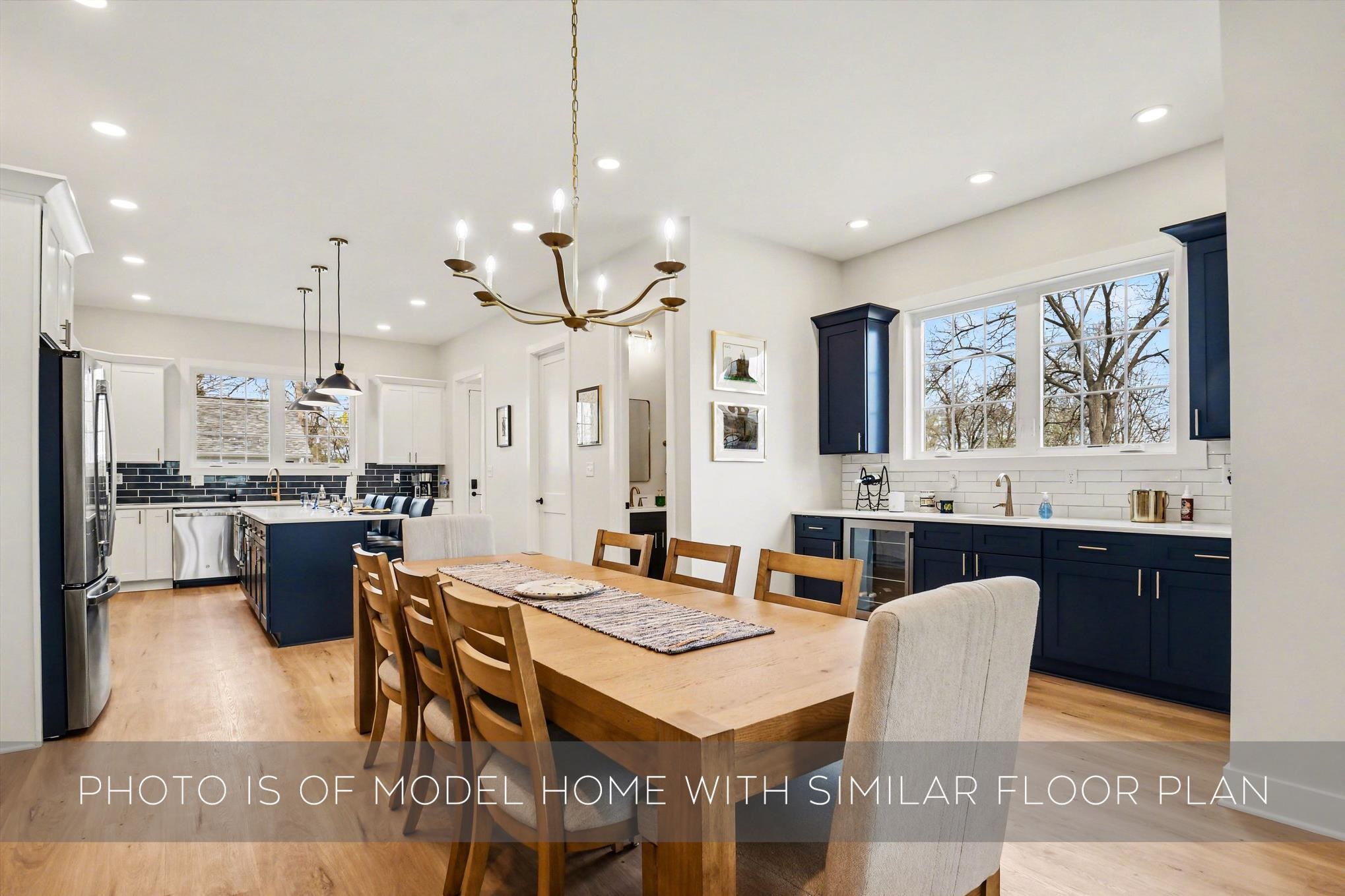 1249 Corby Boulevard South Bend IN 46617