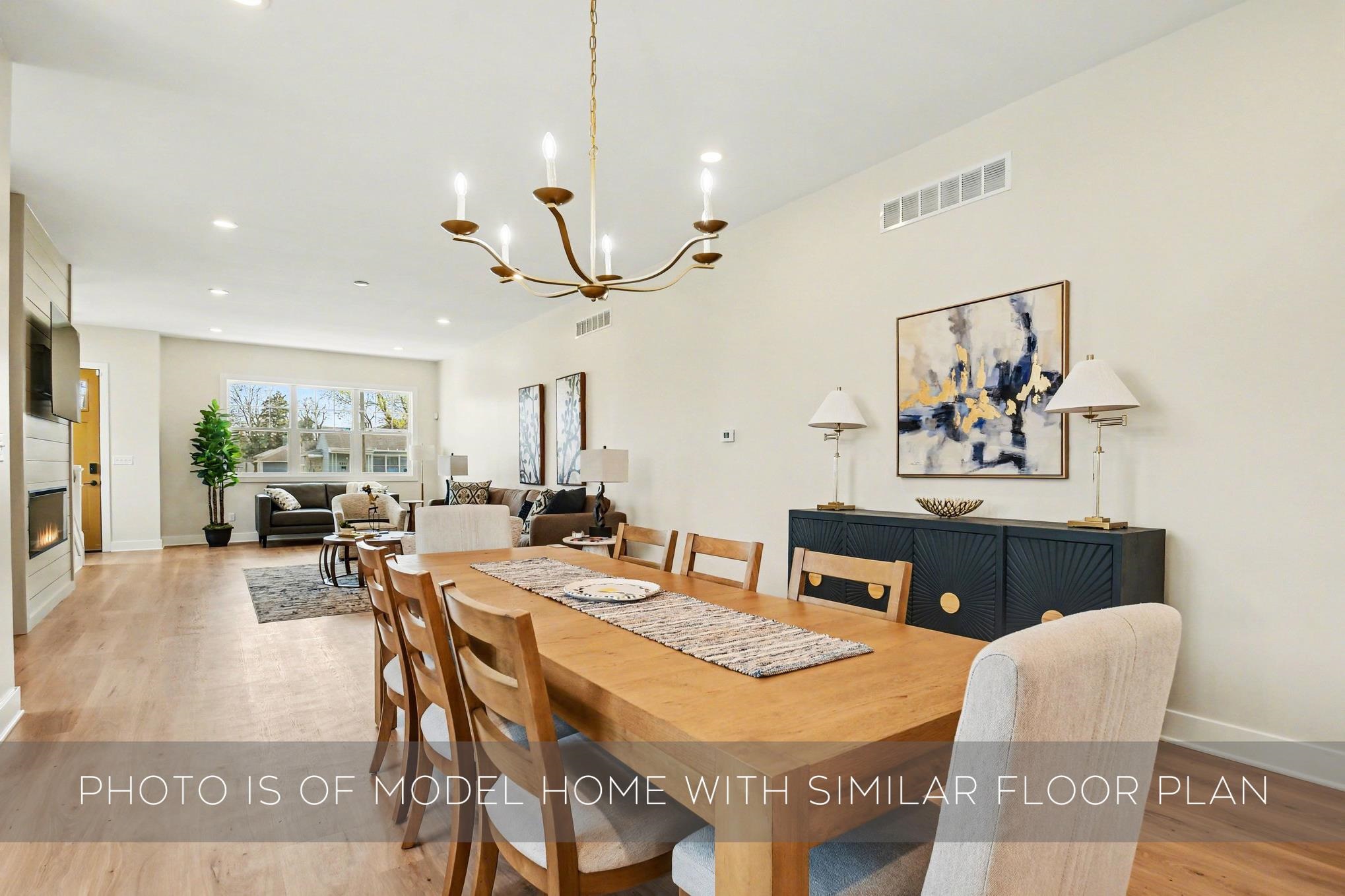 1249 Corby Boulevard South Bend IN 46617