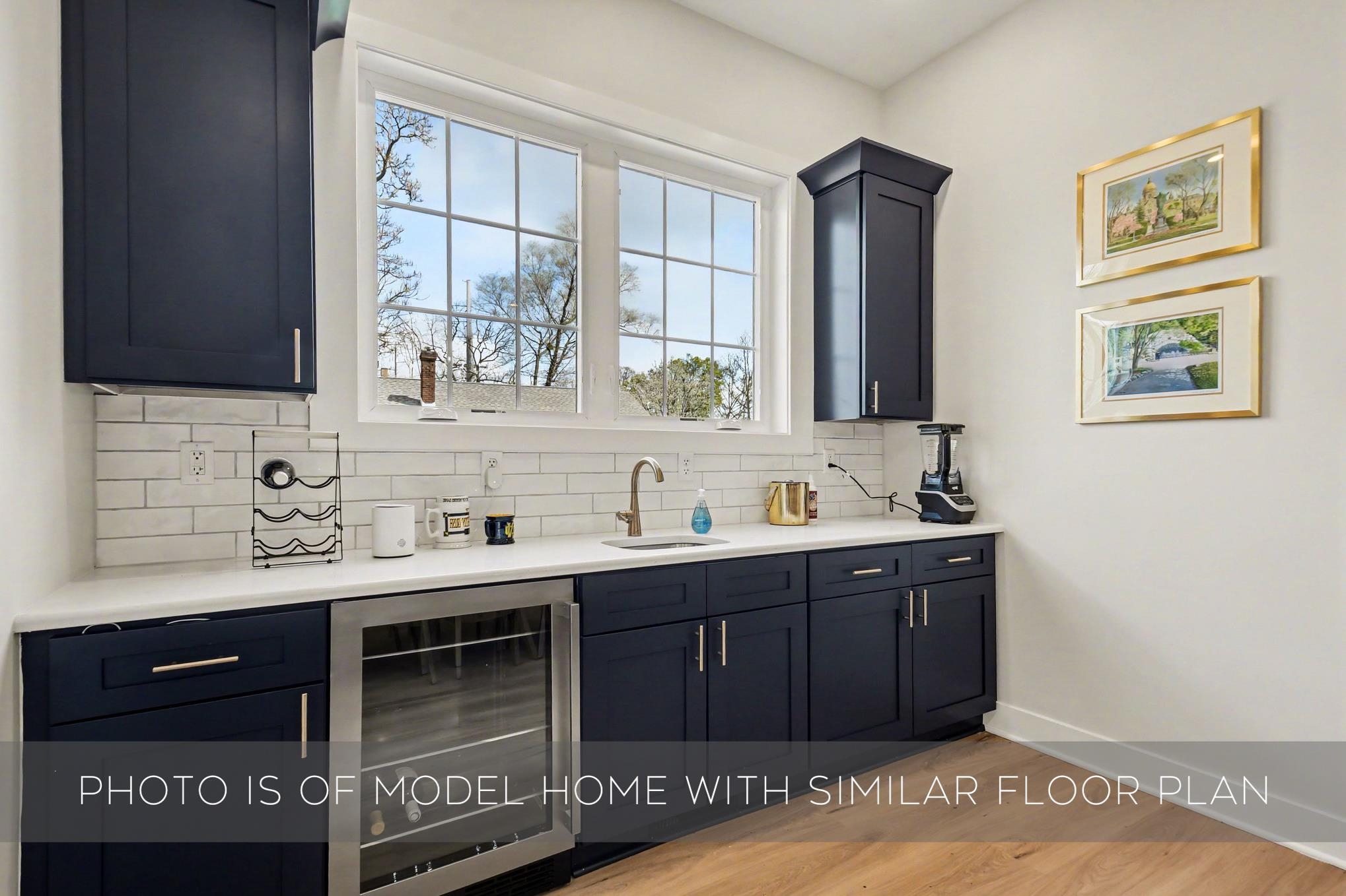 1249 Corby Boulevard South Bend IN 46617