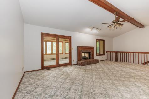 1704 N Thorn Tree Road Muncie IN 47304