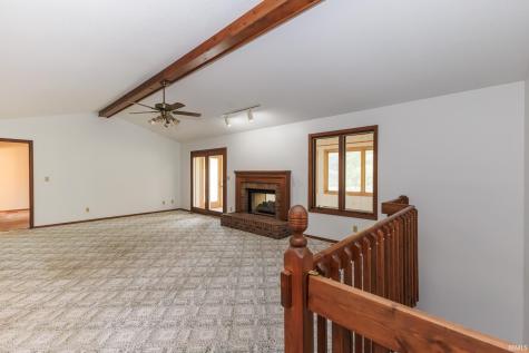 1704 N Thorn Tree Road Muncie IN 47304