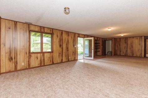 1704 N Thorn Tree Road Muncie IN 47304